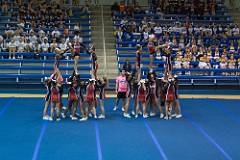 DHS CheerClassic -66